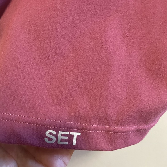 Set active - Picture 4 of 4